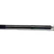 Load image into Gallery viewer, Lemfoerder Tie Rod End 3400101