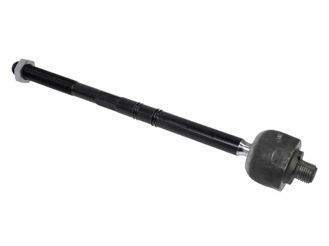 Lemfoerder Tie Rod End 3400401