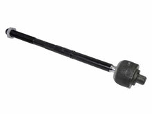 Load image into Gallery viewer, Lemfoerder Tie Rod End 3400401