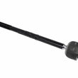 Load image into Gallery viewer, Lemfoerder Tie Rod End 3400401