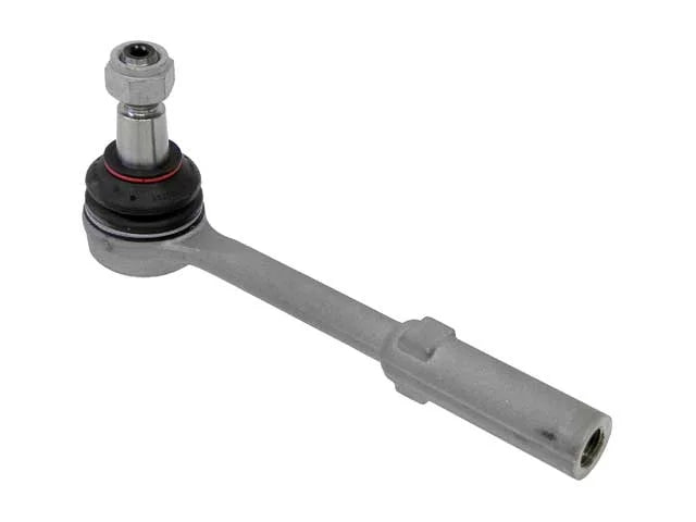 Lemfoerder Tie Rod End 3400501