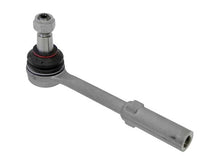 Load image into Gallery viewer, Lemfoerder Tie Rod End 3400501