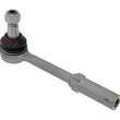 Load image into Gallery viewer, Lemfoerder Tie Rod End 3400501