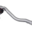 Load image into Gallery viewer, Lemfoerder Tie Rod End 3408301