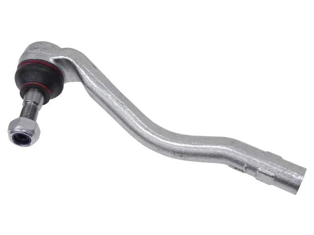 Lemfoerder Tie Rod End 3408301