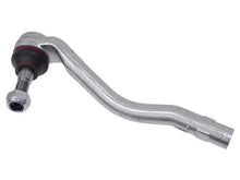 Load image into Gallery viewer, Lemfoerder Tie Rod End 3408301