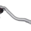 Load image into Gallery viewer, Lemfoerder Tie Rod End 3408301