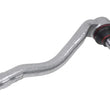 Load image into Gallery viewer, Lemfoerder Tie Rod End 3408401