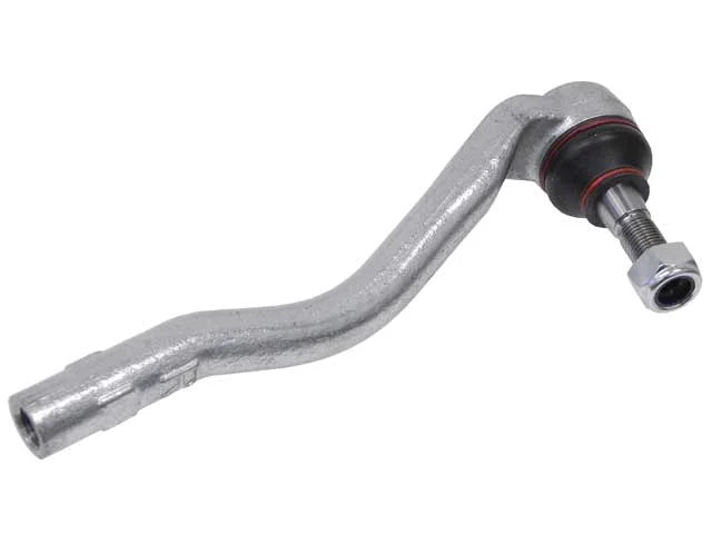 Lemfoerder Tie Rod End 3408401