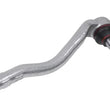 Load image into Gallery viewer, Lemfoerder Tie Rod End 3408401