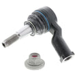 Load image into Gallery viewer, Lemfoerder Tie Rod End 3440801