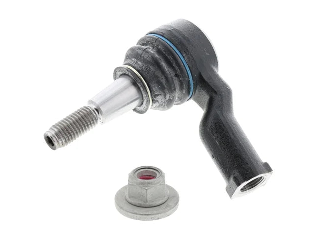 Lemfoerder Tie Rod End 3440801