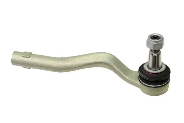 Lemfoerder Tie Rod End 3446301