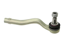 Load image into Gallery viewer, Lemfoerder Tie Rod End 3446301