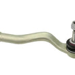 Load image into Gallery viewer, Lemfoerder Tie Rod End 3446301