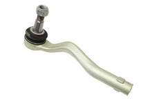 Load image into Gallery viewer, Lemfoerder Tie Rod End 3446401