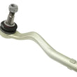 Load image into Gallery viewer, Lemfoerder Tie Rod End 3446401