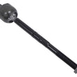 Load image into Gallery viewer, Lemfoerder Tie Rod End 3460501