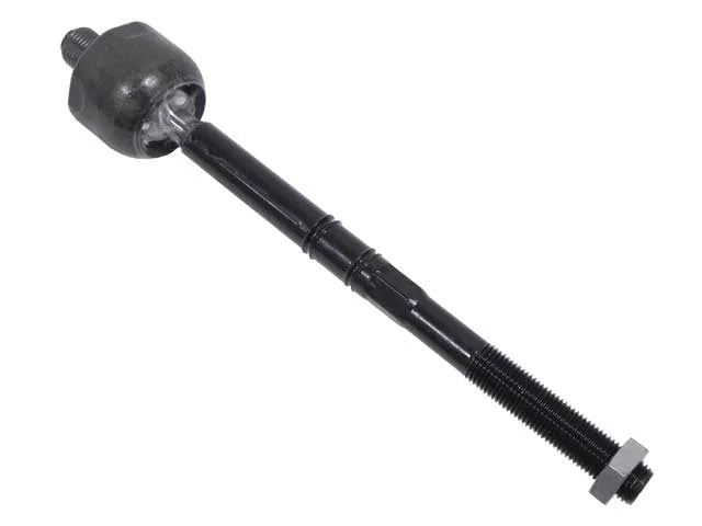 Lemfoerder Tie Rod End 3460501