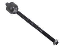 Load image into Gallery viewer, Lemfoerder Tie Rod End 3460501