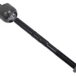 Load image into Gallery viewer, Lemfoerder Tie Rod End 3460501