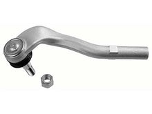 Load image into Gallery viewer, Lemfoerder Tie Rod End 3460601