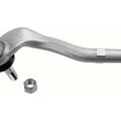 Load image into Gallery viewer, Lemfoerder Tie Rod End 3460601