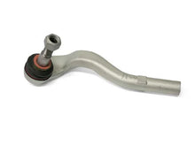 Load image into Gallery viewer, Lemfoerder Tie Rod End 3460701 - Side View