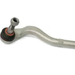 Load image into Gallery viewer, Lemfoerder Tie Rod End 3460701 - Side View