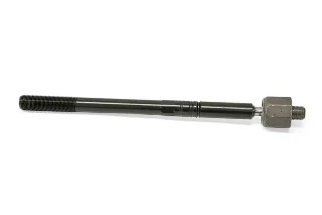 Lemfoerder Tie Rod End 3465801