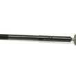 Load image into Gallery viewer, Lemfoerder Tie Rod End 3465801