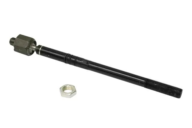Lemfoerder Tie Rod End 3465901