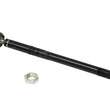 Load image into Gallery viewer, Lemfoerder Tie Rod End 3465901