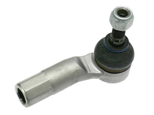 Lemfoerder Tie Rod End 3527901