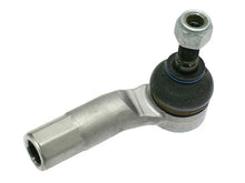 Load image into Gallery viewer, Lemfoerder Tie Rod End 3527901