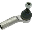 Load image into Gallery viewer, Lemfoerder Tie Rod End 3527901