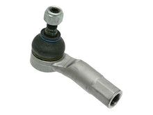 Load image into Gallery viewer, Lemfoerder Tie Rod End 3528001