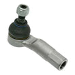 Load image into Gallery viewer, Lemfoerder Tie Rod End 3528001