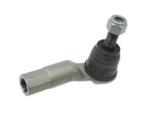 Load image into Gallery viewer, Lemfoerder Tie Rod End 3528102