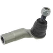 Load image into Gallery viewer, Lemfoerder Tie Rod End 3528102