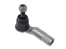 Load image into Gallery viewer, Lemfoerder Tie Rod End 3528202