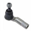 Load image into Gallery viewer, Lemfoerder Tie Rod End 3528202