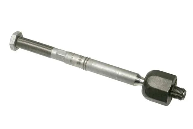 Lemfoerder Tie Rod End 3570501