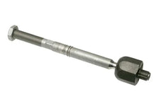 Load image into Gallery viewer, Lemfoerder Tie Rod End 3570501