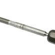 Load image into Gallery viewer, Lemfoerder Tie Rod End 3570501