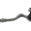 Load image into Gallery viewer, Lemfoerder Tie Rod End 3574101