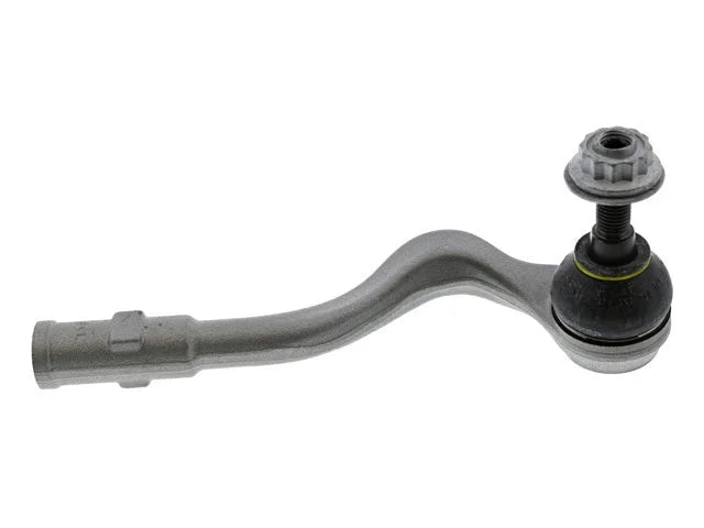 Lemfoerder Tie Rod End 3574101