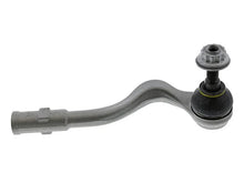Load image into Gallery viewer, Lemfoerder Tie Rod End 3574101