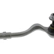 Load image into Gallery viewer, Lemfoerder Tie Rod End 3574101