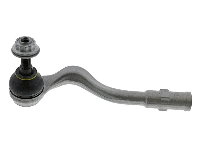 Lemfoerder Tie Rod End 3574201